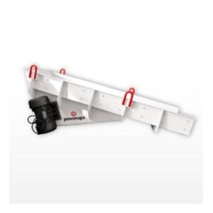 PF Pan Feeder