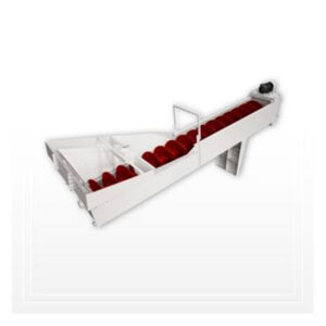 FW Sand Screw Washer