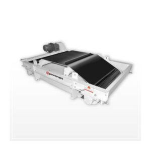 PMS Magnetic Separator