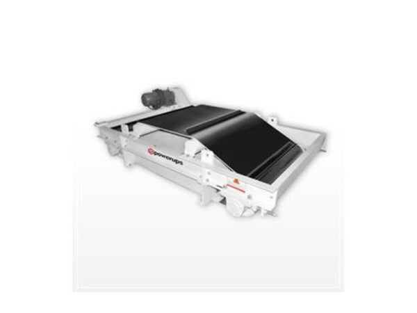 PMS Magnetic Separator